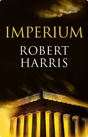 [Cicero 01] • Imperium